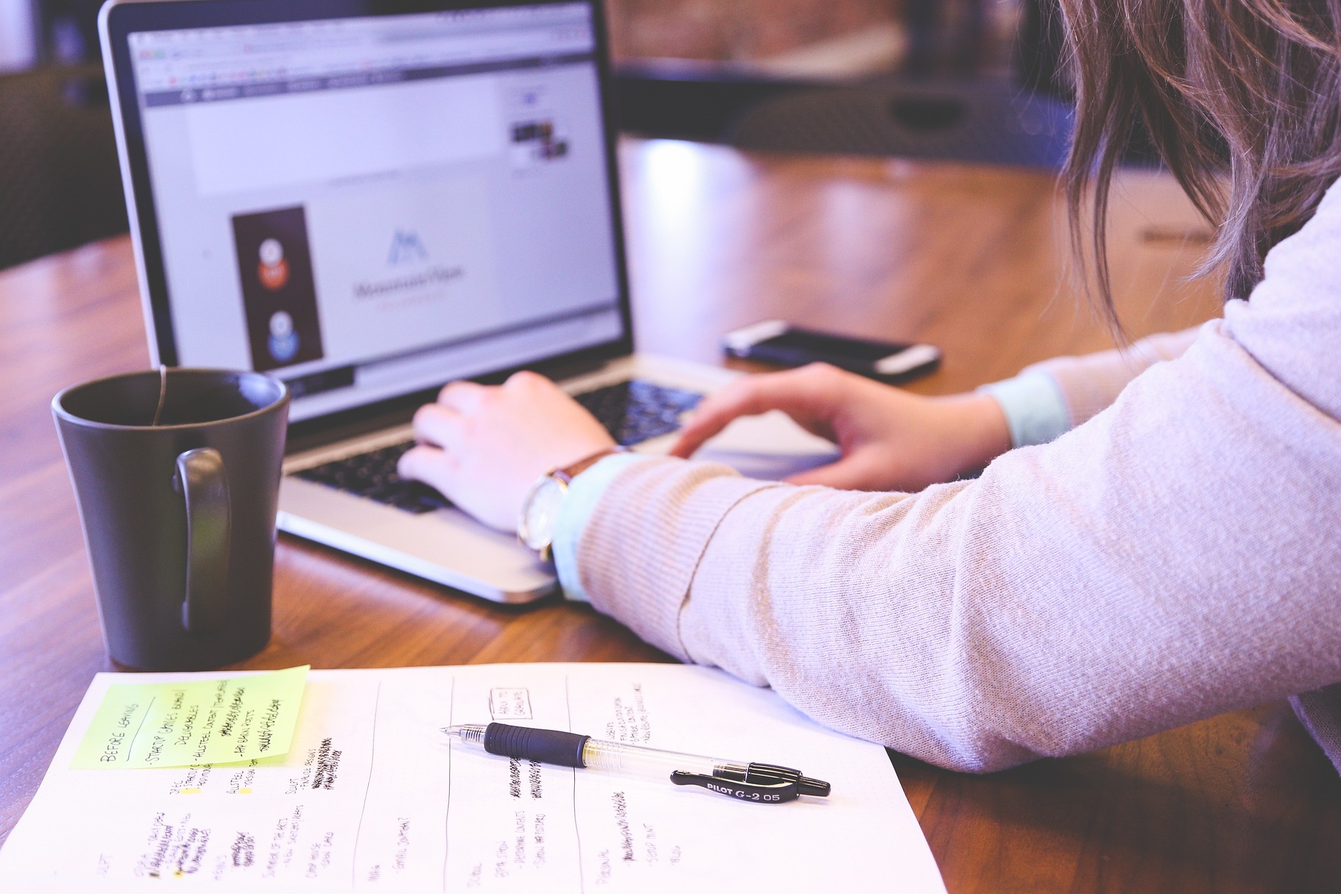 Quel budget pour le community management de son entreprise