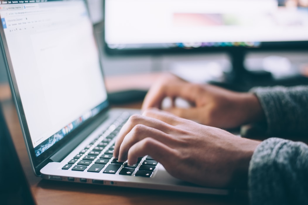Les meilleurs sites de rencontres pour célibataire