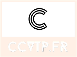 Ccvtp.fr