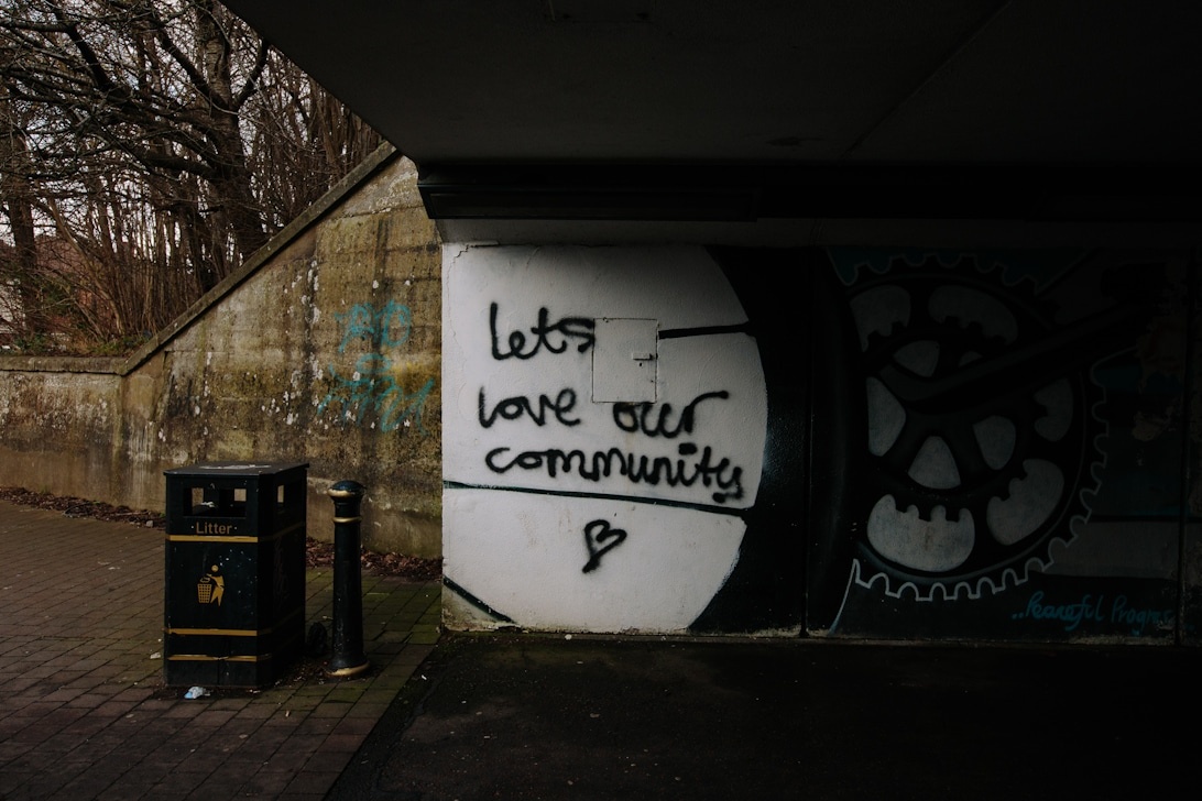 Comment mesurer l’impact de votre communauté sur votre marque